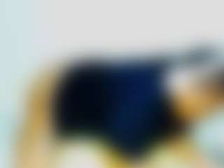 CocoFlames75's Live Sex Cam Show