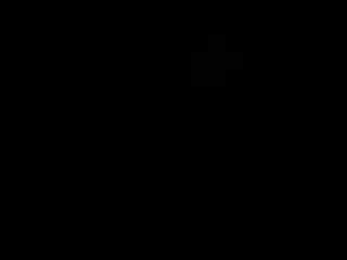 Live cam show with CocoFlames75 - Ebony on Camsoda | south africa