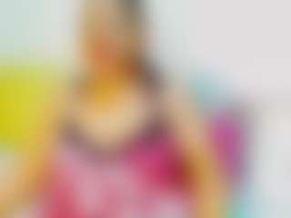 CocoFlames75's Live Sex Cam Show