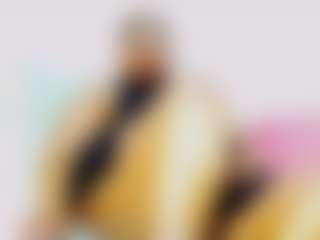 CocoFlames75's Live Sex Cam Show