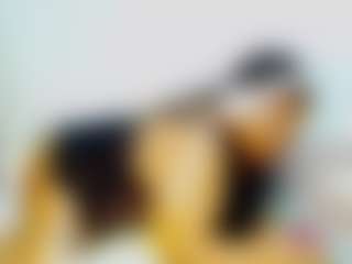CocoFlames75's Live Sex Cam Show