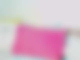 Live cam show with CocoFlames75 - Bedroom Black on livesuperchat.net