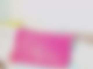 CocoFlames75's Live Sex Cam Show