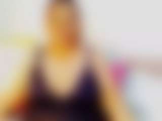 CocoFlames75's Live Sex Cam Show