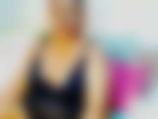 Live cam show with CocoFlames75 - Ebony Anal on fapnchat