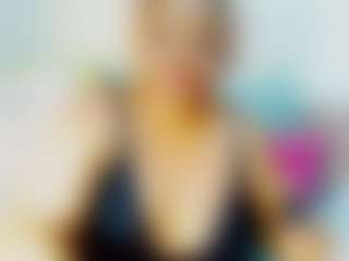 CocoFlames75's Live Sex Cam Show