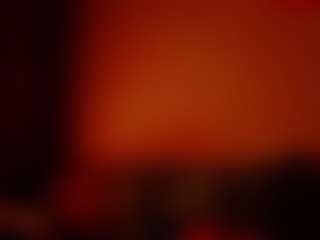 Live cam show with CocoFlames75 - Ebony on nudelive.tv | south africa