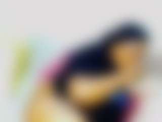 Live cam show with CocoFlames75 - Bondage on Nude Chat * 1 On 1 Webcam Sex * Live Cam Show