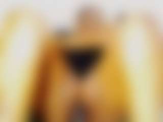 CocoFlames75's Live Sex Cam Show