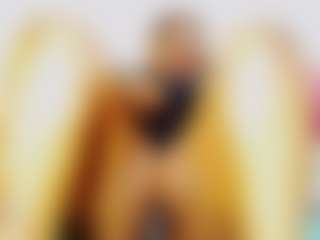 Live cam show with CocoFlames75 - Ebony on Camsoda | south africa