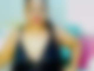 CocoFlames75's Live Sex Cam Show