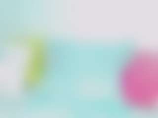 CocoFlames75's Live Sex Cam Show