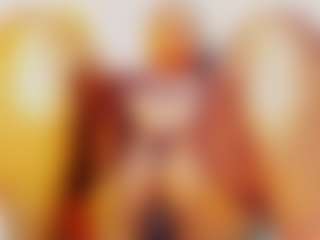 Live cam show with CocoFlames75 - Ebony Anal on SinfulBabes