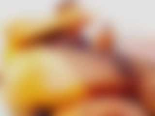 Live cam show with CocoFlames75 - Ebony on StripNow | south africa