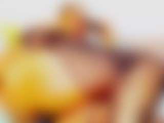 CocoFlames75's Live Sex Cam Show