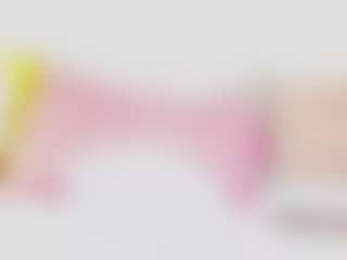 CocoFlames75's Live Sex Cam Show