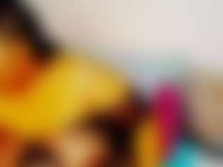 Live cam show with CocoFlames75 - Ebony MILF on Strip Flash - Live Sex Shows