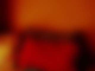 CocoFlames75's Live Sex Cam Show