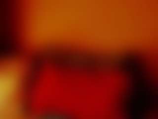 Live cam show with CocoFlames75 - Striptease MILF on Camsoda Late Night