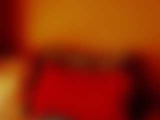 Live cam show with CocoFlames75 - Bondage on StripNow