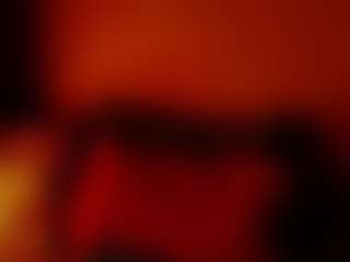 Live cam show with CocoFlames75 - Ebony on SpankPalCams | south africa