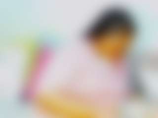 Live cam show with CocoFlames75 - Ebony on AdultVida.com | south africa