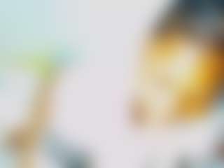 Live cam show with CocoFlames75 - Ebony on Nude Chat * 1 On 1 Webcam Sex * Live Cam Show | south africa