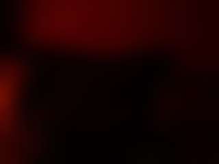 CocoFlames75 MILF webcam performer live streaming