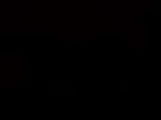 CocoFlames75's Live Sex Cam Show
