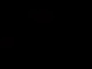 Live cam show with CocoFlames75 - Black MILF on TastyBlacksLive