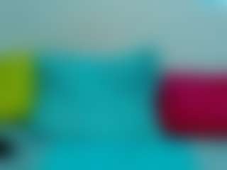 CocoFlames75's Live Sex Cam Show