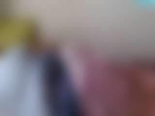 Live cam show with CocoFlames75 - Bedroom Ebony on Camsoda