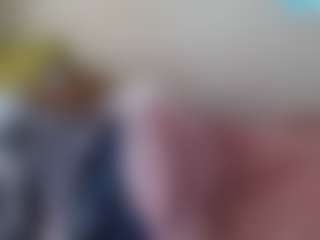 Live cam show with CocoFlames75 - Ebony on Taboo Cams XXX | south africa