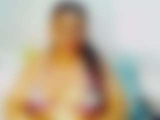 CocoFlames75's Live Sex Cam Show