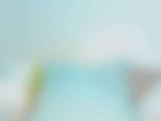 CocoFlames75's Live Sex Cam Show