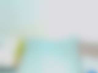 CocoFlames75 MILF webcam performer live streaming