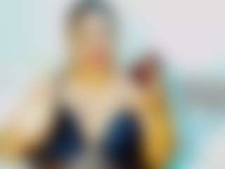 Live cam show with CocoFlames75 - Ebony on https://playwithruby.com | south africa