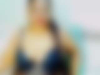 Live cam show with CocoFlames75 - Living Room on fapnchat