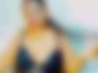 Live cam show with CocoFlames75 - Ebony on Streamer API | south africa