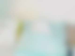 Live cam show with CocoFlames75 - Lovense Middle Aged on livesuperchat.net