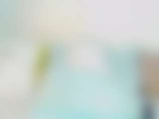 Live cam show with CocoFlames75 - Mature Middle Aged on livesuperchat.net