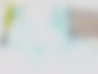 Live cam show with CocoFlames75 - Black MILF on Milfs Live