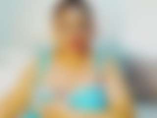 Live cam show with CocoFlames75 - BBW Mature on Camsoda