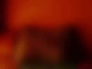 Live cam show with CocoFlames75 - Middle Aged on sexylive.show