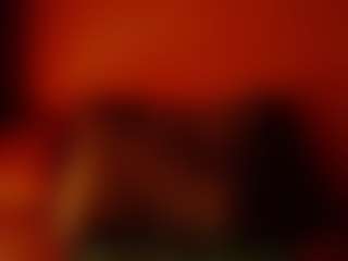 Live cam show with CocoFlames75 - Curvy Middle Aged on sexylive.show