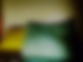 CocoFlames75 MILF webcam performer live streaming