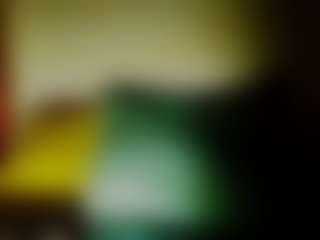 CocoFlames75's Live Sex Cam Show