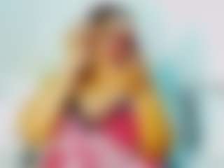 CocoFlames75's Live Sex Cam Show