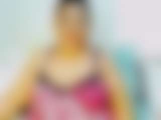 CocoFlames75's Live Sex Cam Show