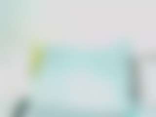 CocoFlames75's Live Sex Cam Show